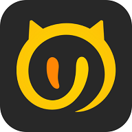 17c入口官方版官方版APP应用
