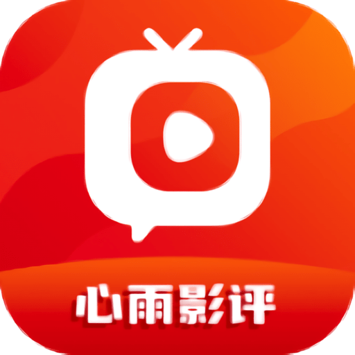 免费国外b站刺激战场直播appAPP应用