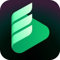 HDP直播TV官方版下载安装