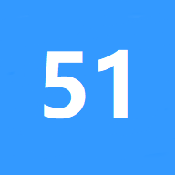 WWW,av356·COM网站APPAPP应用