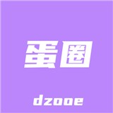 榴莲视频APPAPP应用