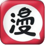 WWW,919av·COM网站APPAPP应用