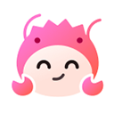 9·1安装免费版APP应用