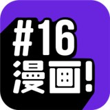 丝瓜视频app 丝瓜视频app