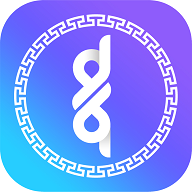 WWW,rrr88·COM网站APP图片