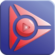 WWW,19vvv·COM网站APP WWW,19vvv·COM网站APP