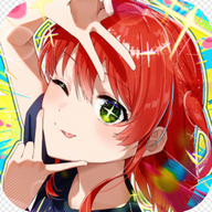 WWW,261se·COM网站APPAPP应用