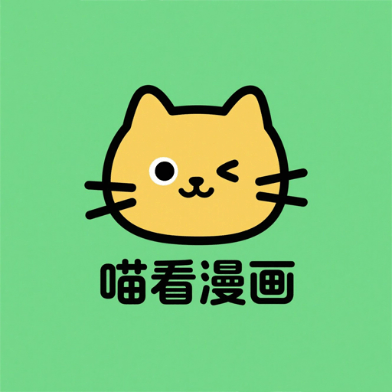 b站大片直播 b站大片直播