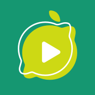 WWW,eee17·COM网站APP图片