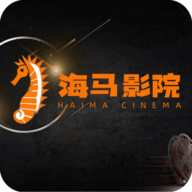 WWW,kkk21·COM网站APPAPP应用