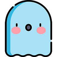 WWW,zzz54·COM网站APPAPP应用