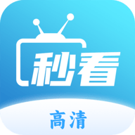 WWW,av895·COM网站APP图片