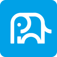 WWW,vvv19·COM网站APPAPP应用