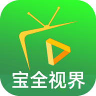WWW,se243·COM网站APPAPP应用