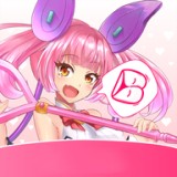 WWW,av109·COM网站APPAPP应用