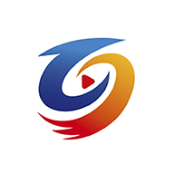 WWW,av991·COM网站APPAPP应用