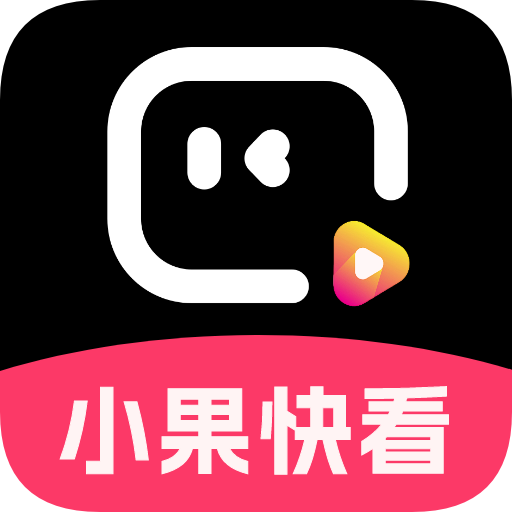 9.1免费网站APPAPP应用