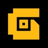 WWW,av201·COM网站APPAPP应用
