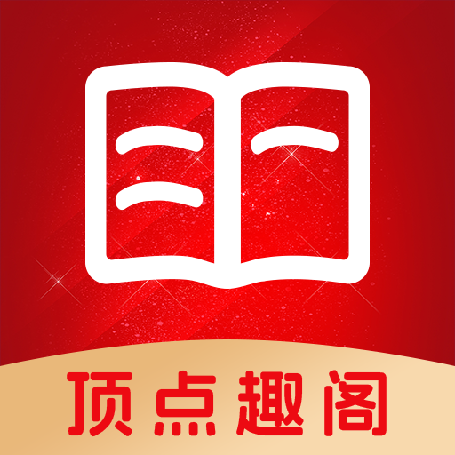看片软件APPAPP应用