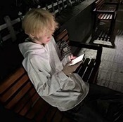 千娇直播APP应用