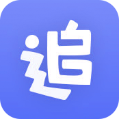 WWW,337se·COM网站APPAPP应用