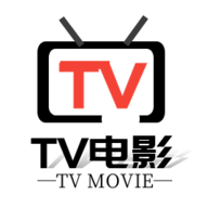 影视剧场app免费版 影视剧场app免费版
