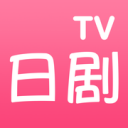 WWW,av493·COM网站APP