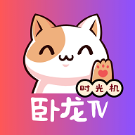 WWW,se161·COM网站APPAPP应用