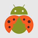 WWW,av765·COM网站APP WWW,av765·COM网站APP