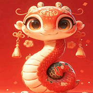 七星Tv电视最新版下载