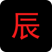 WWW,603av·COM网站APPAPP应用