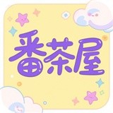 WWW,se307·COM网站APPAPP应用