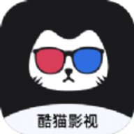 WWW,www48·COM网站APPAPP应用