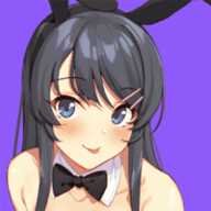 WWW,538av·COM网站APPAPP应用
