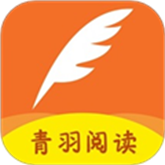 线下约会软件免费加微信APP应用