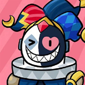 WWW,se459·COM网站APP