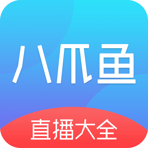 WWW,483se·COM网站APPAPP应用