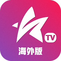 抖音9.1 抖音9.1