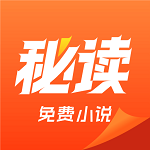 90s电影网无限制版 90s电影网无限制版
