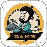 WWW,bbb51·COM网站APP WWW,bbb51·COM网站APP