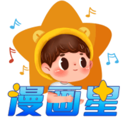 WWW,se363·COM网站APPAPP应用