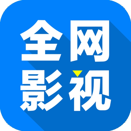 WWW,seseou·COM网站APPAPP应用