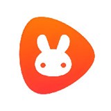 WWW,lll71·COM网站APP