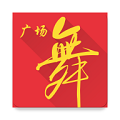 快播app 快播app
