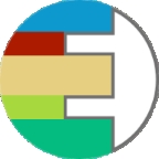 WWW,se305·COM网站APPAPP应用