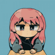 黄色直播3.0APP应用
