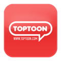 WWW,lll71·COM网站APPAPP应用