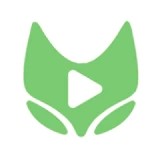 WWW,536av·COM网站APP图片