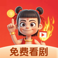 WWW,se935·COM网站APPAPP应用
