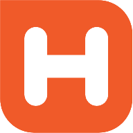 WWW,4444mp·COM网站APPAPP应用